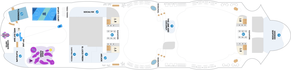 RCI Utopia of the Seas Deck 16.png